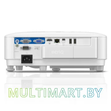 Проектор BenQ EW800ST картинка 4